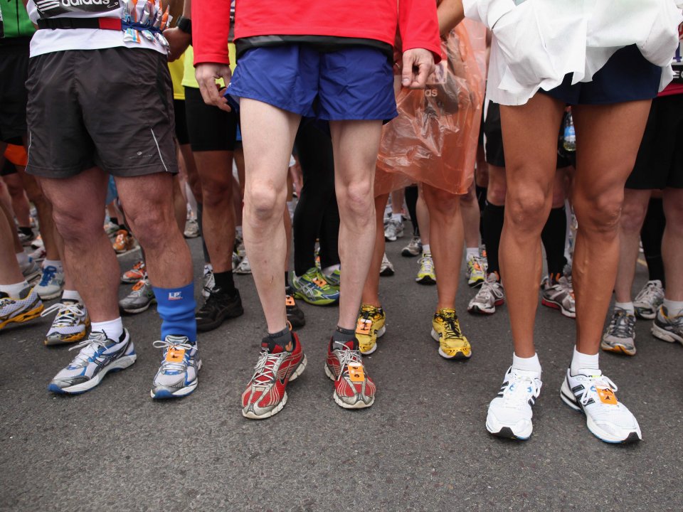 30 Pengalaman yang harusnya sudah kamu jalani sebelum usia 30 tahun