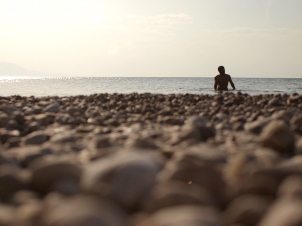 30 Pengalaman yang harusnya sudah kamu jalani sebelum usia 30 tahun