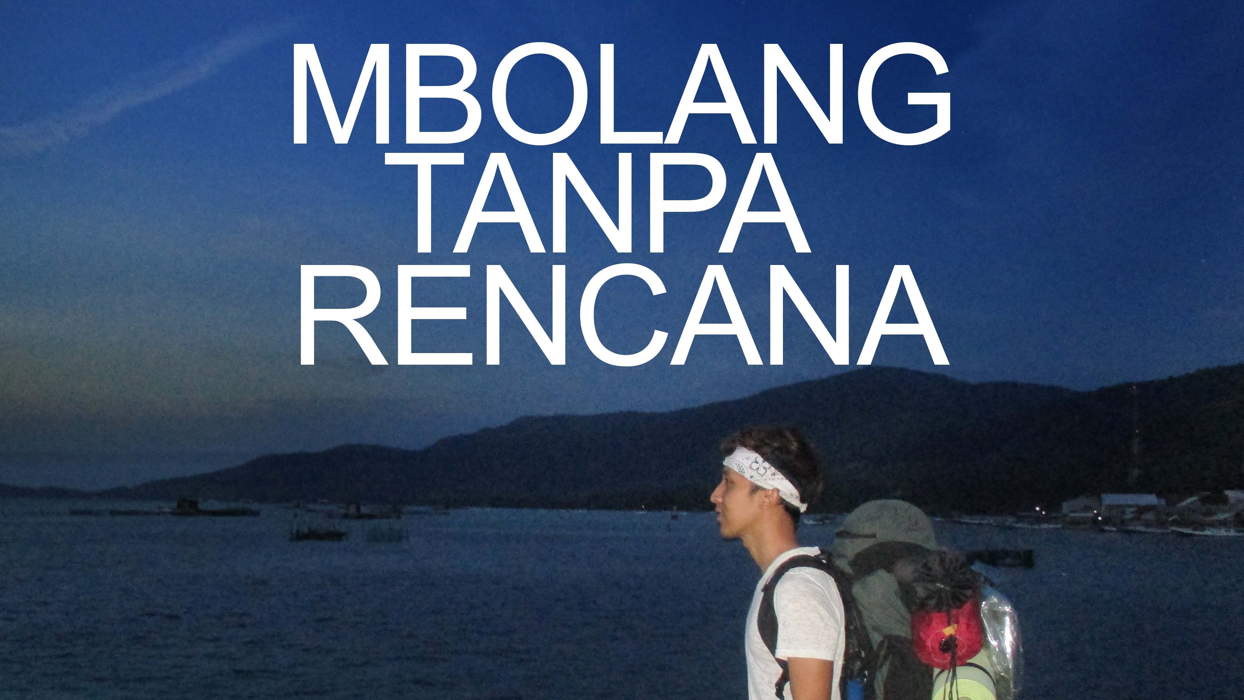 30 Pengalaman yang harusnya sudah kamu jalani sebelum usia 30 tahun