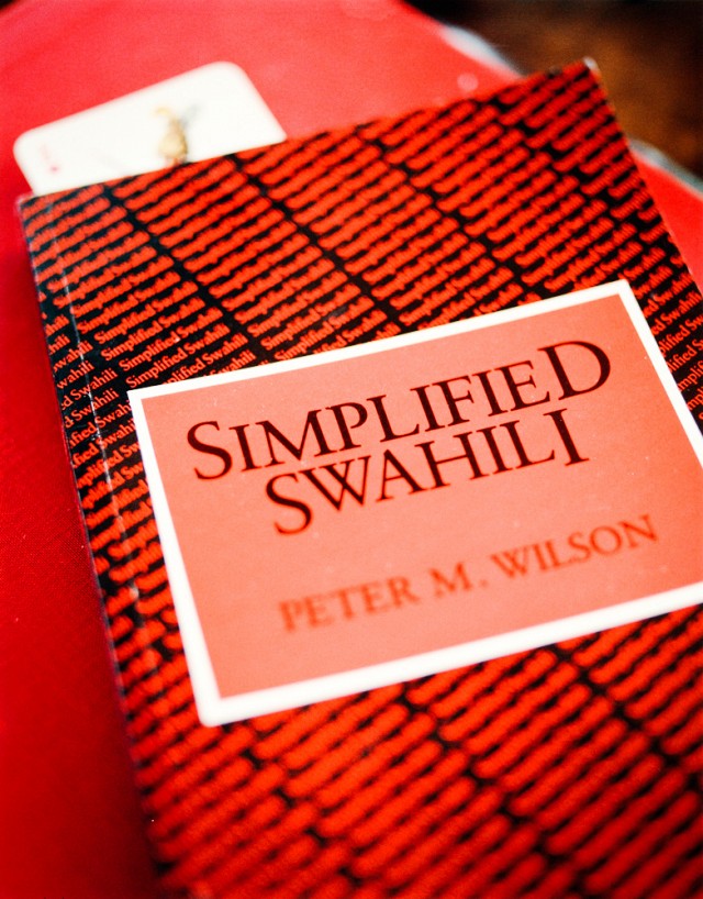 30 Pengalaman yang harusnya sudah kamu jalani sebelum usia 30 tahun