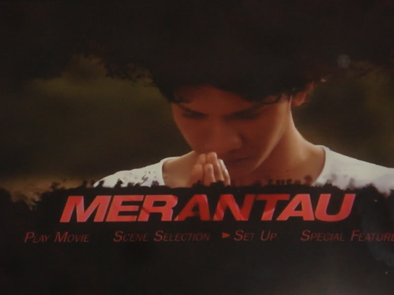 30 Pengalaman yang harusnya sudah kamu jalani sebelum usia 30 tahun