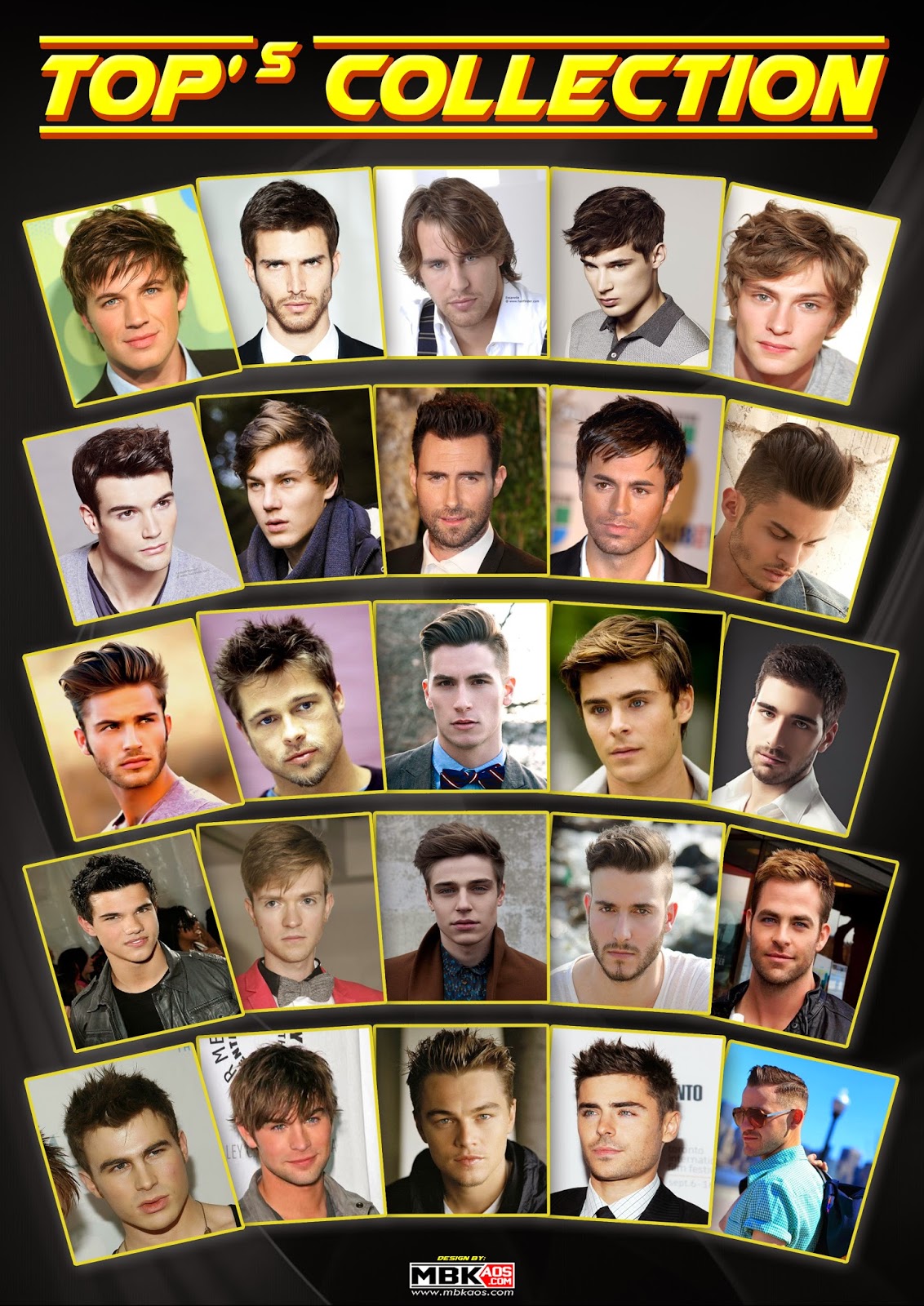 30 Pengalaman yang harusnya sudah kamu jalani sebelum usia 30 tahun