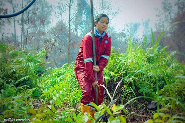 30 Pengalaman yang harusnya sudah kamu jalani sebelum usia 30 tahun