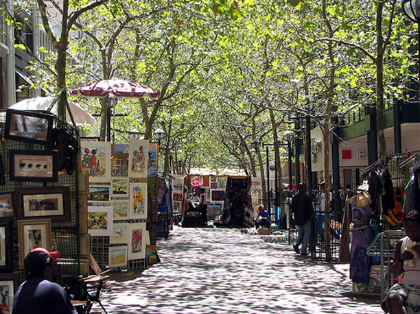 30 Pengalaman yang harusnya sudah kamu jalani sebelum usia 30 tahun