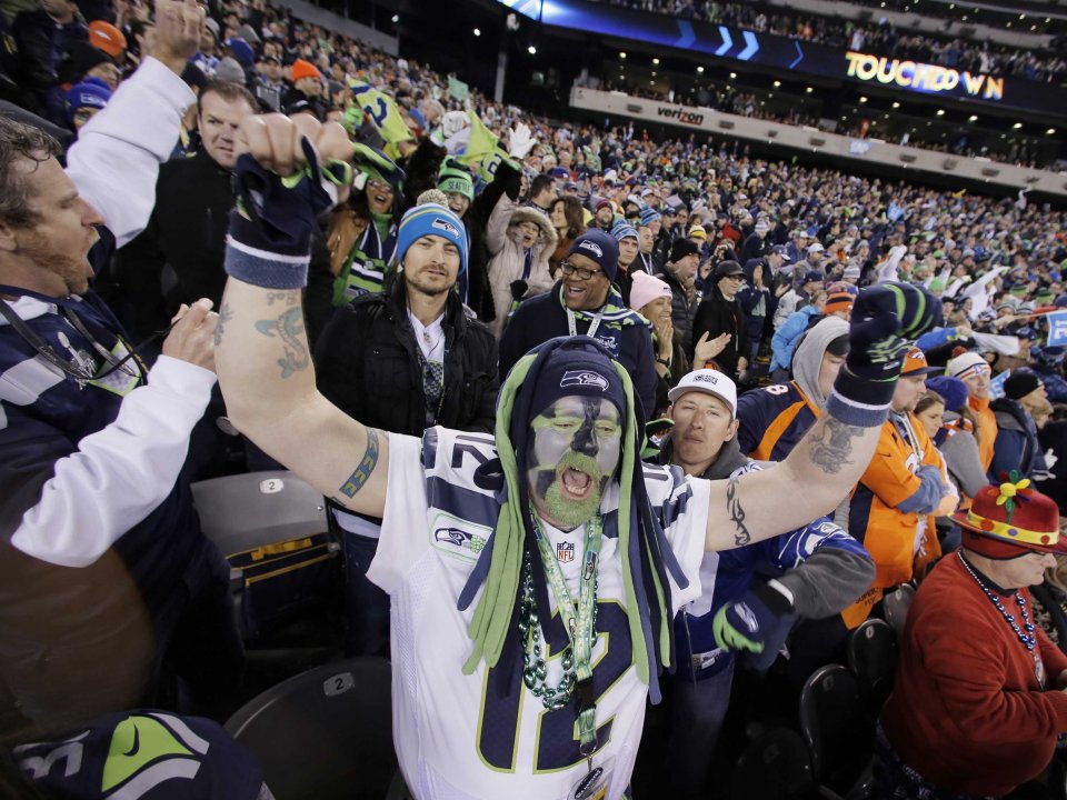 30 Pengalaman yang harusnya sudah kamu jalani sebelum usia 30 tahun