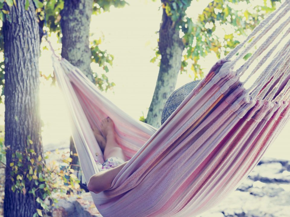 30 Pengalaman yang harusnya sudah kamu jalani sebelum usia 30 tahun