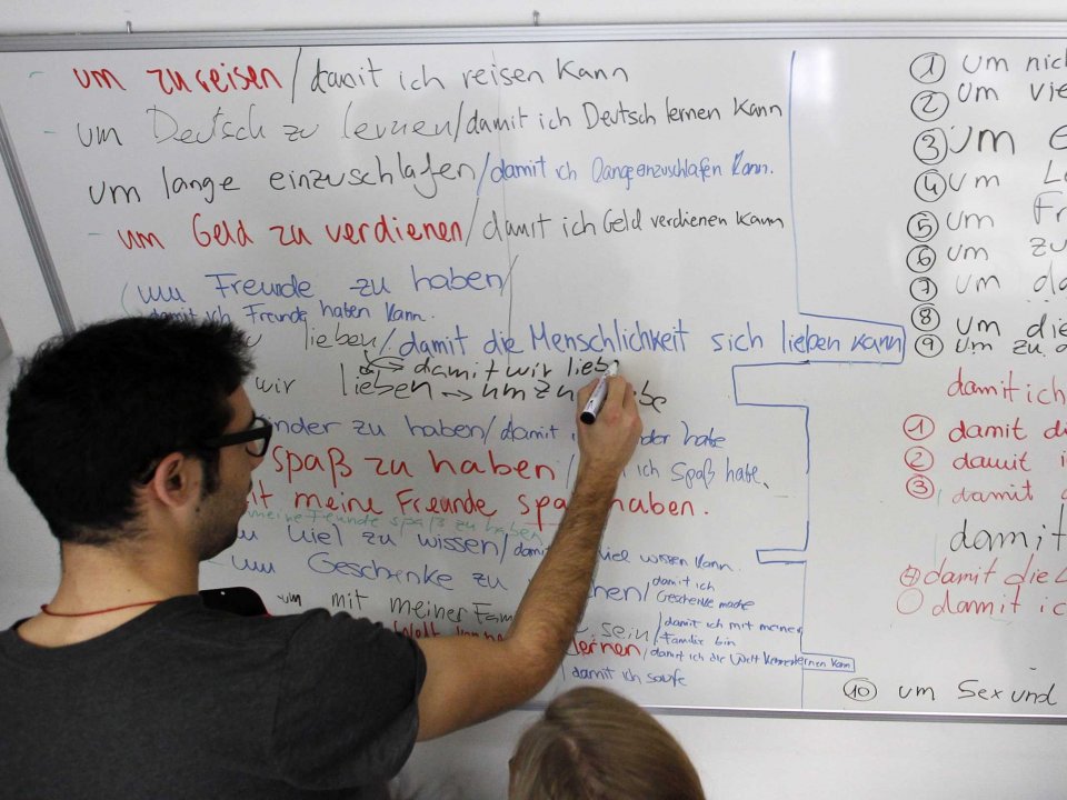 30 Pengalaman yang harusnya sudah kamu jalani sebelum usia 30 tahun