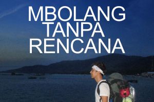 30 Pengalaman yang harusnya sudah kamu jalani sebelum usia 30 tahun