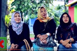 Nggak bisa jawab 4 pertanyaan di video ini, kamu kalah sama anak SD!