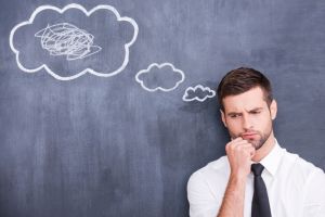 Belasan kali jadi korban PHP Rico ragu katakan cinta, uuh sedih!