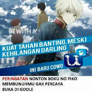 15 Plesetan iklan cowok keren ini bikin senyum-senyum sendiri 15 Plesetan iklan cowok keren ini bikin senyum-senyum sendiri