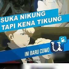 15 Plesetan iklan cowok keren ini bikin senyum-senyum sendiri 15 Plesetan iklan cowok keren ini bikin senyum-senyum sendiri