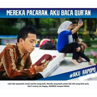 15 Plesetan iklan cowok keren ini bikin senyum-senyum sendiri 15 Plesetan iklan cowok keren ini bikin senyum-senyum sendiri