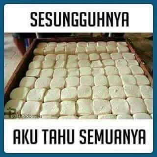 Lagi, 16 meme tahu yang membuatmu bakal semakin tahu, hehehehe... Lagi, 16 meme tahu yang membuatmu bakal semakin tahu, hehehehe...