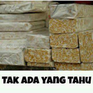 Lagi, 16 meme tahu yang membuatmu bakal semakin tahu, hehehehe... Lagi, 16 meme tahu yang membuatmu bakal semakin tahu, hehehehe...