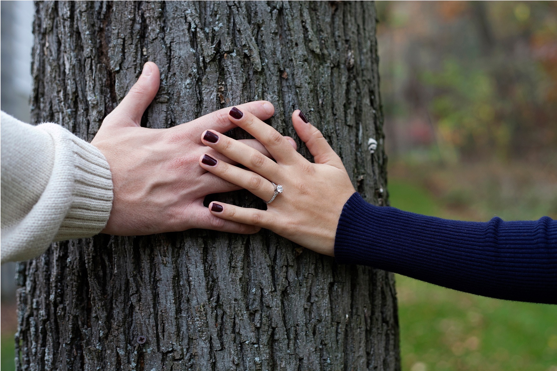 10 Hal ini harus kamu pikirkan bila mantanmu kembali dan ajak nikah!