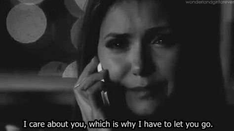 10 Hal ini harus kamu pikirkan bila mantanmu kembali dan ajak nikah!