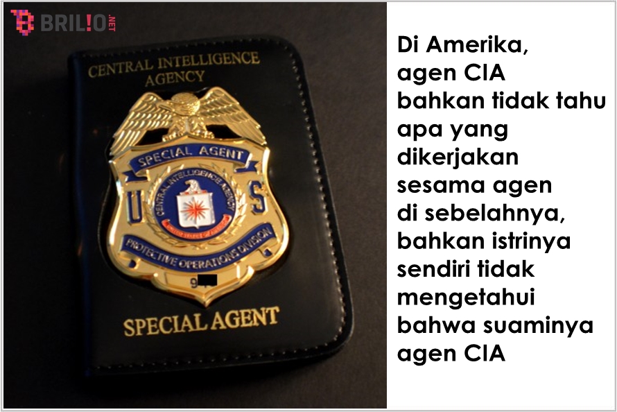 Humor lawas Gus Dur soal insiden Banyu Biru pamer SK ini kocak banget! Humor lawas Gus Dur soal insiden Banyu Biru pamer SK ini kocak banget!