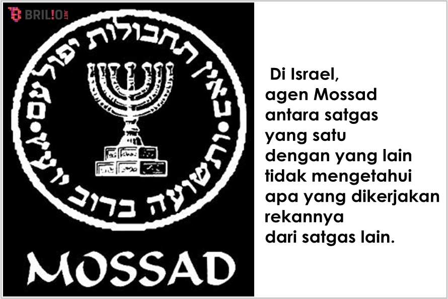 Humor lawas Gus Dur soal insiden Banyu Biru pamer SK ini kocak banget! Humor lawas Gus Dur soal insiden Banyu Biru pamer SK ini kocak banget!