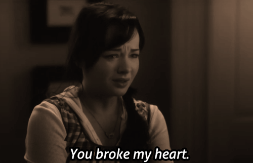 8 Alasan kenapa kamu nggak boleh putus asa meski sering patah hati 8 Alasan kenapa kamu nggak boleh putus asa meski sering patah hati