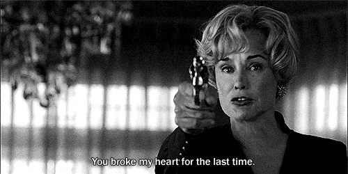 8 Alasan kenapa kamu nggak boleh putus asa meski sering patah hati 8 Alasan kenapa kamu nggak boleh putus asa meski sering patah hati