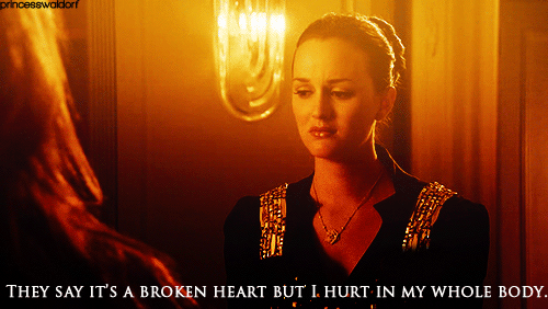 8 Alasan kenapa kamu nggak boleh putus asa meski sering patah hati 8 Alasan kenapa kamu nggak boleh putus asa meski sering patah hati