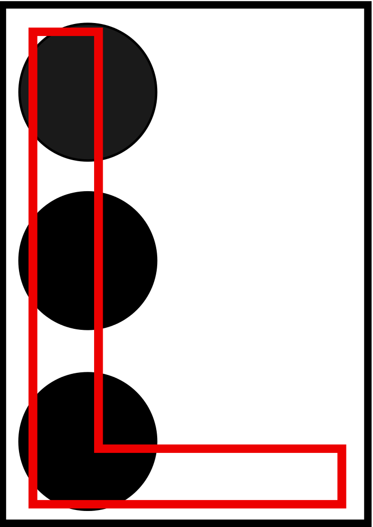 Fakta tak terduga ini ungkap arti penting 3 titik kecil di earphone!