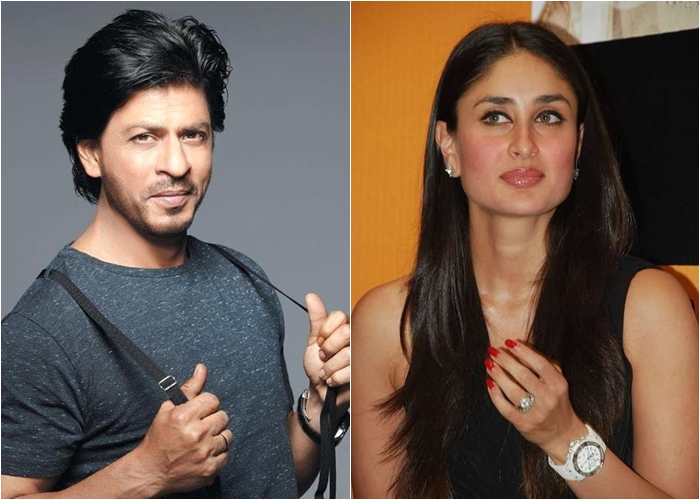 16 Foto masa kecil artis Bollywood ini bikin takjub, imut banget!