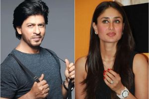 16 Foto masa kecil artis Bollywood ini bikin takjub, imut banget!