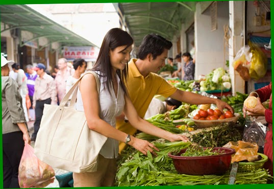 9 Kebiasaan sepele ini ternyata penting bagi calon ibu, perhatikan!