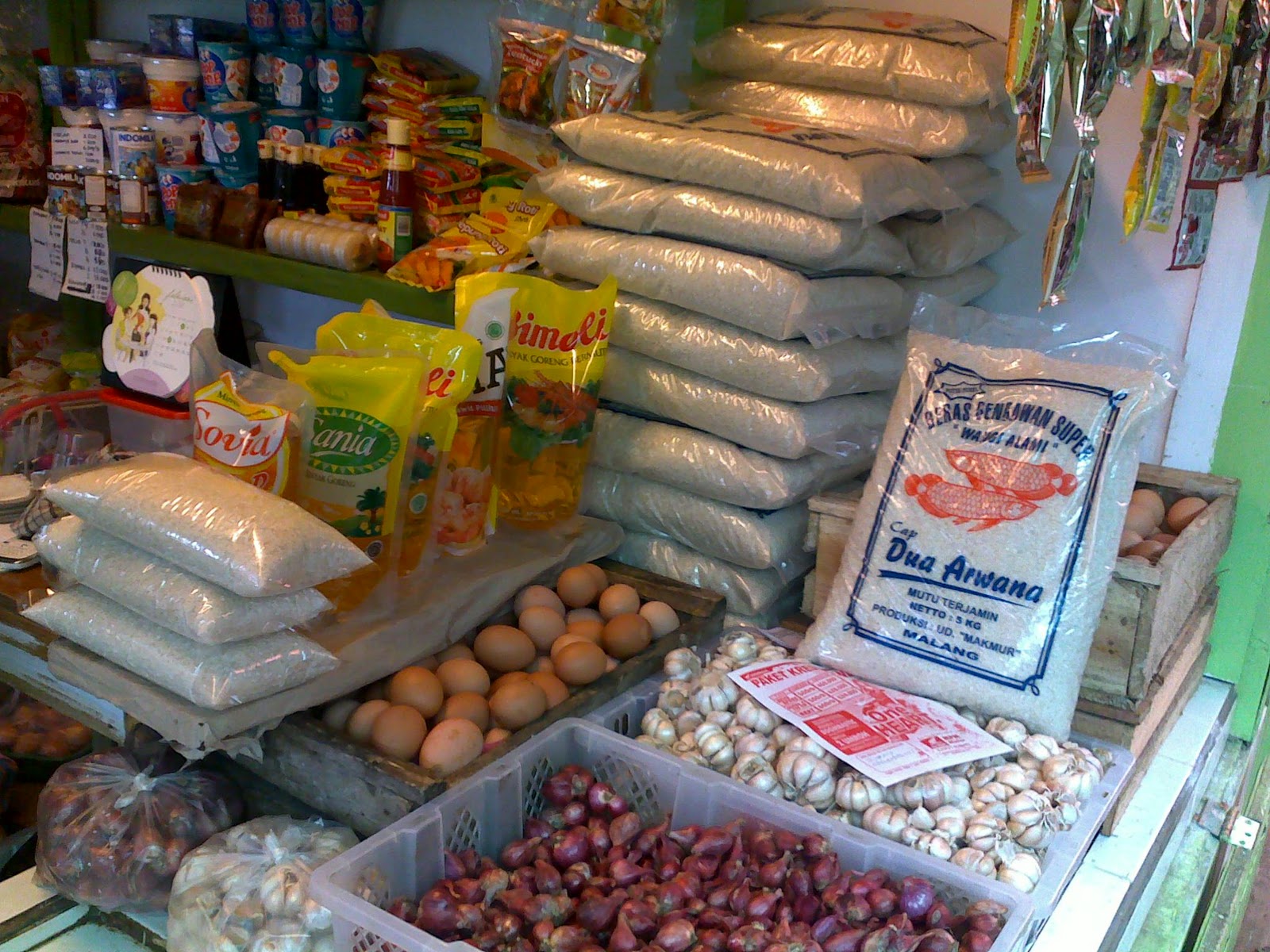 9 Kebiasaan sepele ini ternyata penting bagi calon ibu, perhatikan!