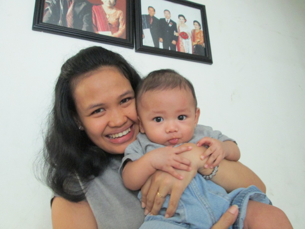 9 Kebiasaan sepele ini ternyata penting bagi calon ibu, perhatikan!