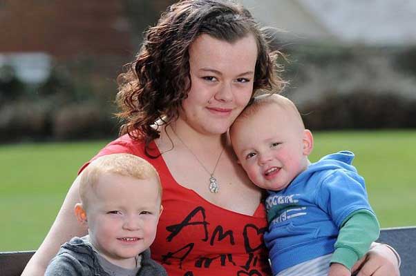 9 Kebiasaan sepele ini ternyata penting bagi calon ibu, perhatikan!