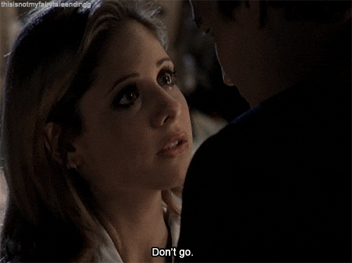 Sering putus nyambung? Perhatikan 10 hal ini agar hubunganmu awet!