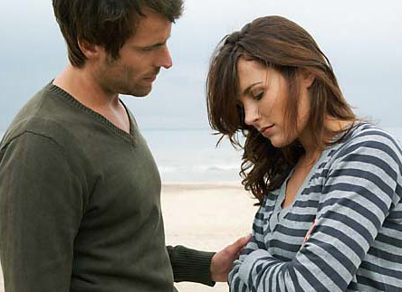 Sering putus nyambung? Perhatikan 10 hal ini agar hubunganmu awet!