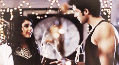 Sering putus nyambung? Perhatikan 10 hal ini agar hubunganmu awet!