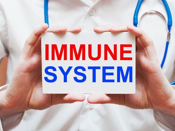 Ini yang terjadi pada tubuhmu jika hanya minum air putih