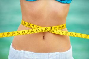 Ini yang terjadi pada tubuhmu jika hanya minum air putih