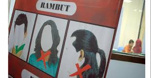 Fakta-fakta ini buktikan Aceh memang istimewa