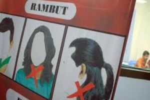 Fakta-fakta ini buktikan Aceh memang istimewa