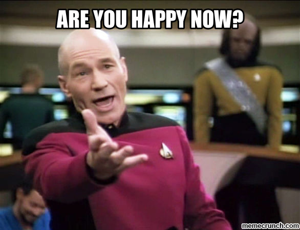 15 Pertanyaan yang masih tersimpan untuk sang mantan, kamu juga? 15 Pertanyaan yang masih tersimpan untuk sang mantan, kamu juga?