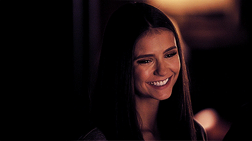 15 Pertanyaan yang masih tersimpan untuk sang mantan, kamu juga? 15 Pertanyaan yang masih tersimpan untuk sang mantan, kamu juga?