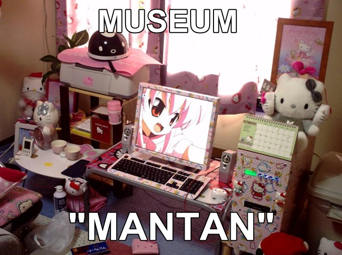 15 Pertanyaan yang masih tersimpan untuk sang mantan, kamu juga? 15 Pertanyaan yang masih tersimpan untuk sang mantan, kamu juga?