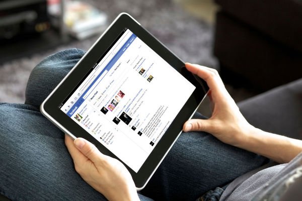 15 Pertanyaan yang masih tersimpan untuk sang mantan, kamu juga? 15 Pertanyaan yang masih tersimpan untuk sang mantan, kamu juga?