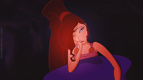 15 Pertanyaan yang masih tersimpan untuk sang mantan, kamu juga? 15 Pertanyaan yang masih tersimpan untuk sang mantan, kamu juga?