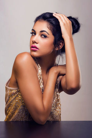 Ini 7 tips kecantikan dalam keadaan darurat! Wanita musti ngerti Ini 7 tips kecantikan dalam keadaan darurat! Wanita musti ngerti