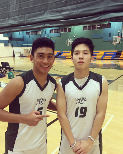 Gagahnya Daffa Wardhana anak Marini Zumarnis, bikin cewek megap-megap!