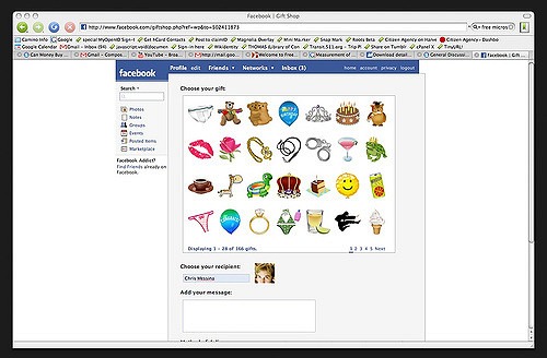 8 Hal ini jarang kamu lakukan lagi di Facebook, sadar nggak?