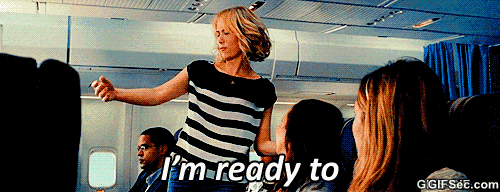 8 Hal ini jarang kamu lakukan lagi di Facebook, sadar nggak?