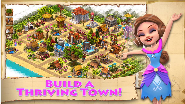 8 Hal ini jarang kamu lakukan lagi di Facebook, sadar nggak?